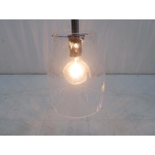 □DI CLASSE ディクラッセ□Whitney pendant lamp ホイットニー