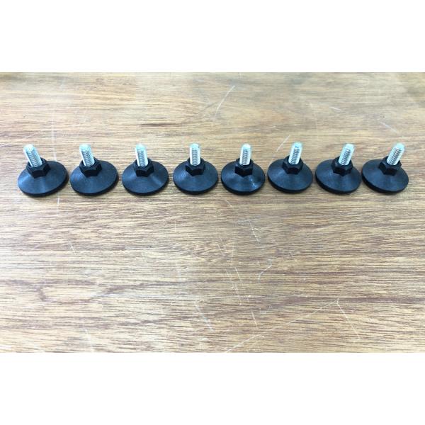 正規品 USM ハラーシステム ノーマル チューブ 15cm 8本 パーツ 部材 USMハラー パーツ 25cm用チューブ 4本セット (実寸約23cm) - メルカリ