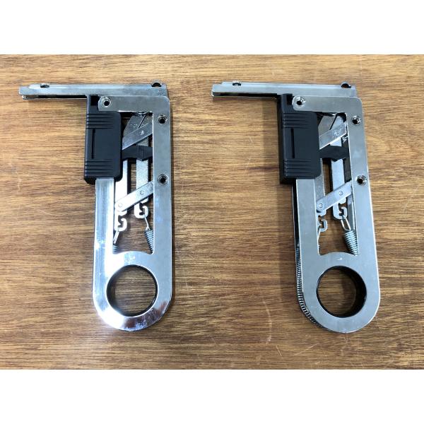 ☆送料無料☆□USM/ハラーシステム□ソフトクローズ用ドロップダウン