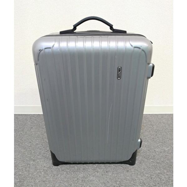 kaitoricomshopping_sy21071614