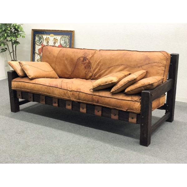 kaitoricomshopping_sy22072902 kaitoricomshopping_sy22072902