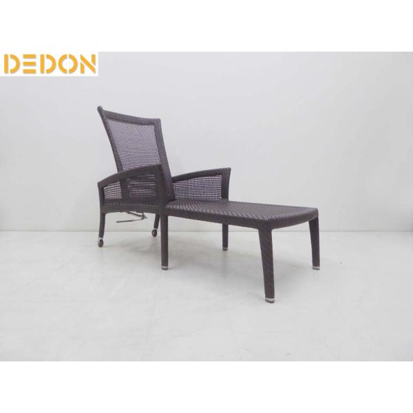 dedon デドン　高級　ガーデンファニチャー　ガーデンチェア　スタルク □DEDON デドン□最高級 luxury ラグジュアリー ガーデンチェア