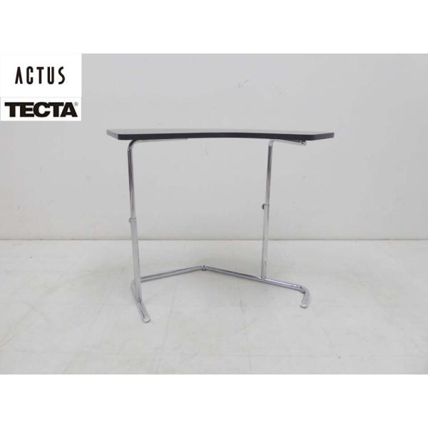 kaitoricomshopping_tf22111101