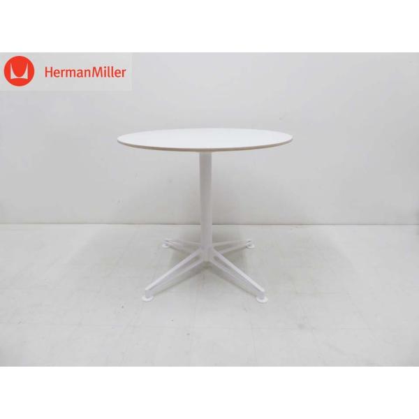 美品□HermanMiller ハーマンンミラー□PROSPECT プロスクト 美品□HermanMiller ハーマンンミラー□PROSPECT プロスクト