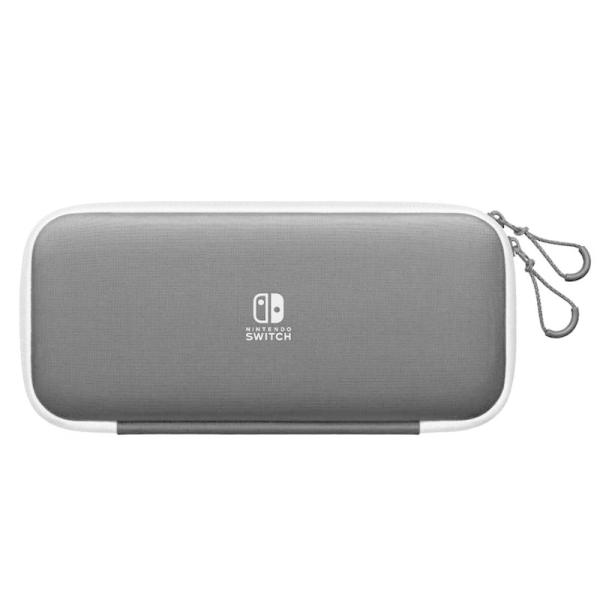 送料無料】【中古】Nintendo Switch 【任天堂純正品】Nintendo
