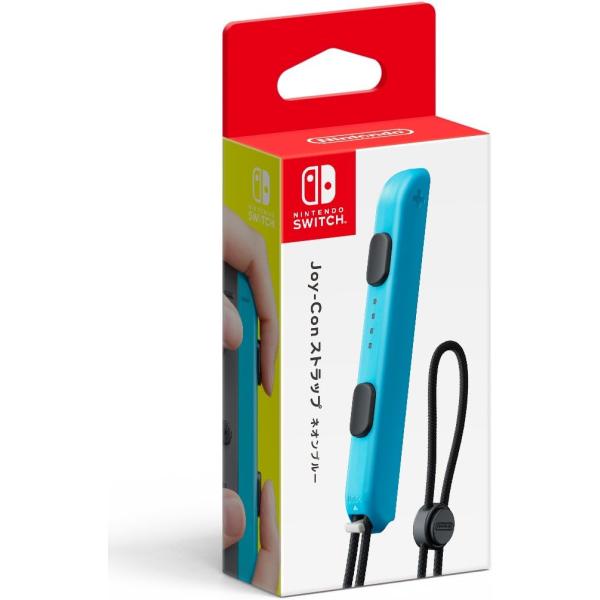 送料無料】【中古】Nintendo Switch 【任天堂純正品】Joy-Con