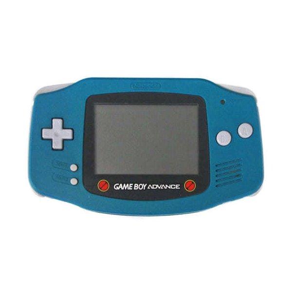 欠品あり】【送料無料】【中古】GBA ゲームボーイアドバンス 欠品あり】【送料無料】【中古】GBA ゲームボーイアドバンス