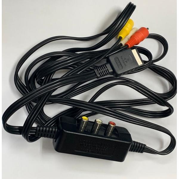 【値下げ】プレステーションセット(本体＋ソフト10枚＋ダンス台2つ)等1式 ゼット（ZETT）（キッズ）少年軟式用グラブ 捕手用 野球グローブ