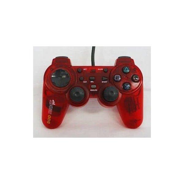 中古プレイステーション5  ヘッドセット2つ　赤コントローラー 中古プレイステーション5 ヘッドセット2つ赤コントローラー