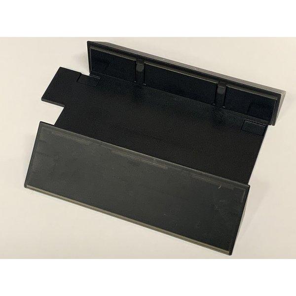 送料無料】【中古】PS2 プレイステーション2 PlayStation2専用