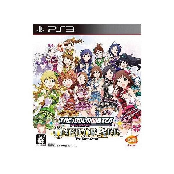 出荷 Selectanime店メタルギア ライジング リベンジェンス 体験版 Playstation3 Comunidadaledar Org