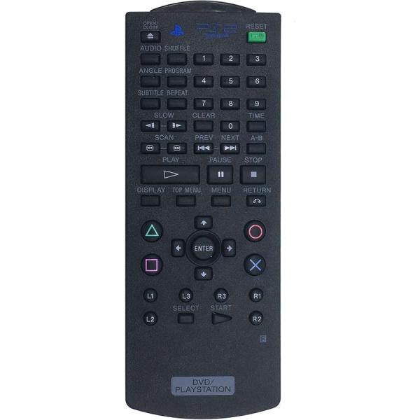 画像はサンプルです。セット内容と商品状態は以下をご参照ください。型番「SCPH-50000」以降でのみ使用できます。セット内容：リモコンのみです。外箱、説明書などはありません。商品状態：ボディに擦り傷があります。中古品のため商品によっては多...