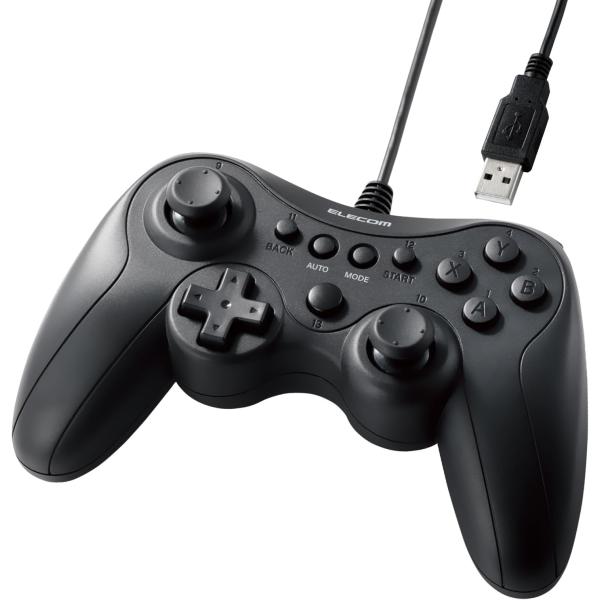 アドバンスGTA/ゲームボーイアドバンス /中古/箱・説明書あり
