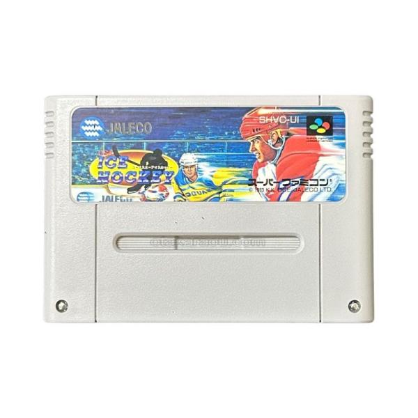 スーパーファミコン 新機動戦記ガンダムW