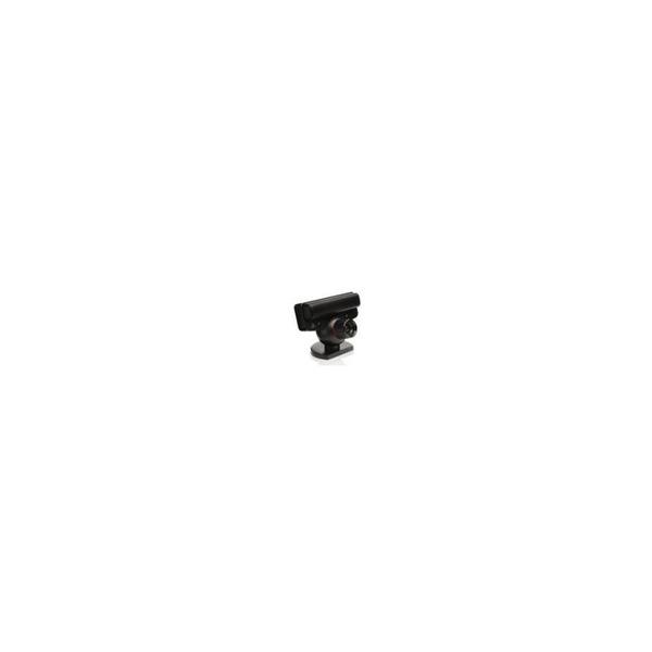 PlayStation Eye(PlayStation アイ) SCE(CEJH-15007)の画像