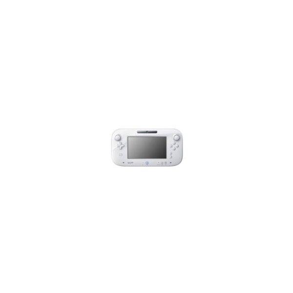 Wii u gamepad for sale outlet