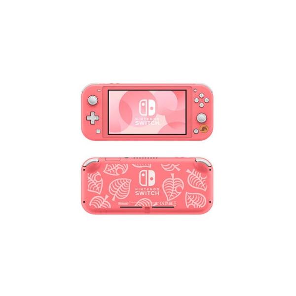 ソフトなし】【送料無料】【中古】Nintendo Switch Nintendo