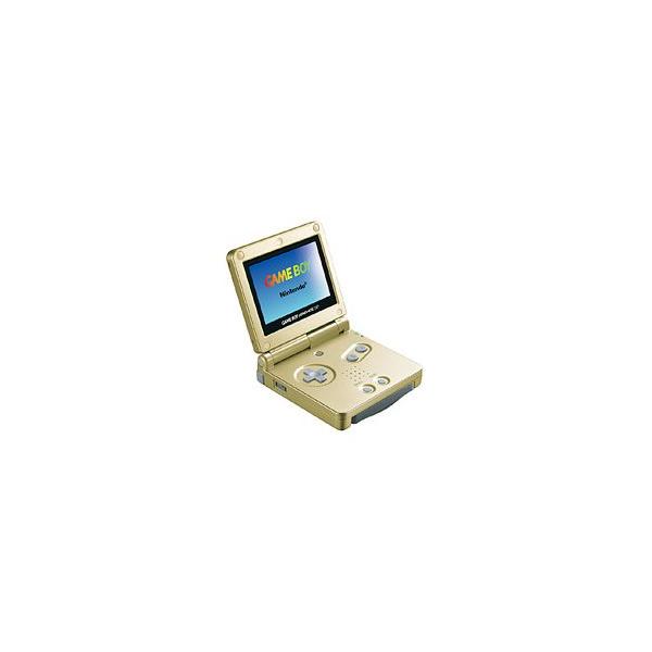 訳あり】【送料無料】【中古】GBA ゲームボーイアドバンスSP 訳あり】【送料無料】【中古】GBA ゲームボーイアドバンスSP