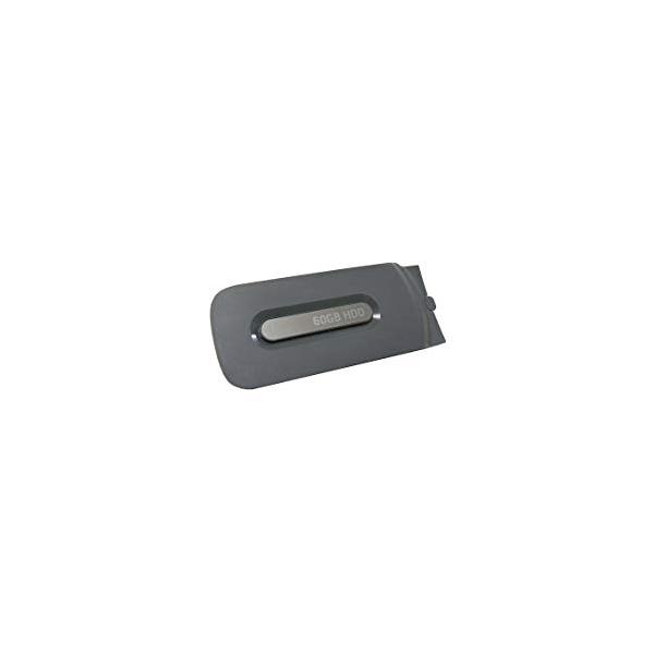 【送料無料】【中古】Xbox 360 ハードディスク（60GB） HDD