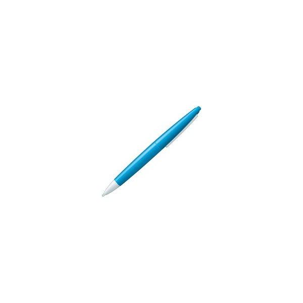 【送料無料】【中古】Wii U タッチペン大 任天堂 純正 UTL-005