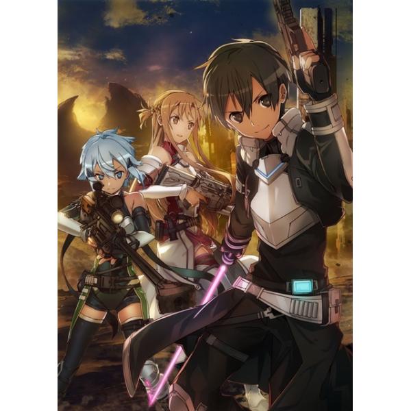 送料無料】【中古】PS4 PlayStation 4 ソフト ソードアート
