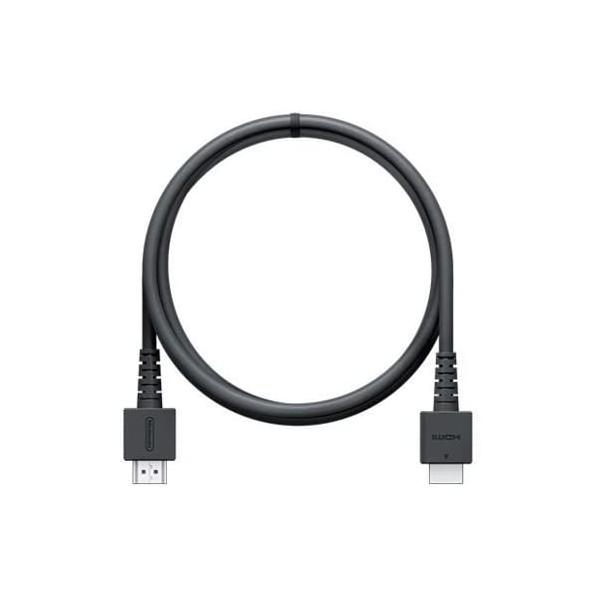 送料無料】【新品】Nintendo Switch ハイスピード HDMIケーブル