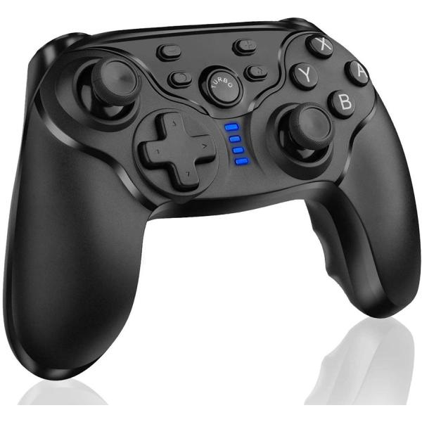 スイッチ コントローラー 中古 みんな探してる人気モノ スイッチ コントローラー 中古 おもちゃ