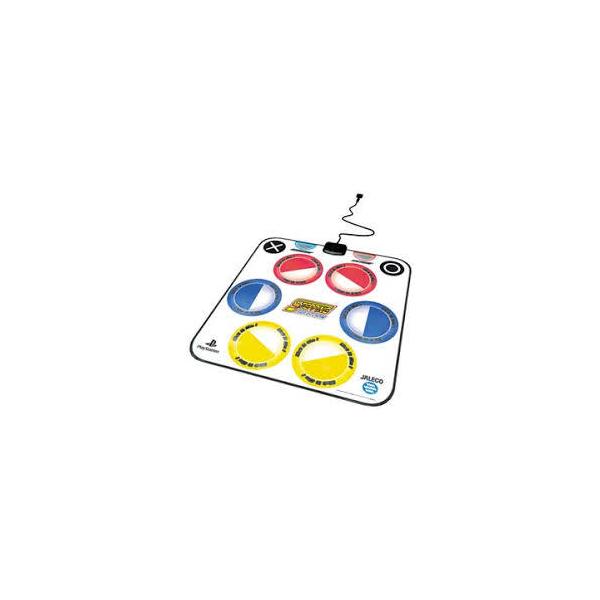 kaitoriheroes_na190408030