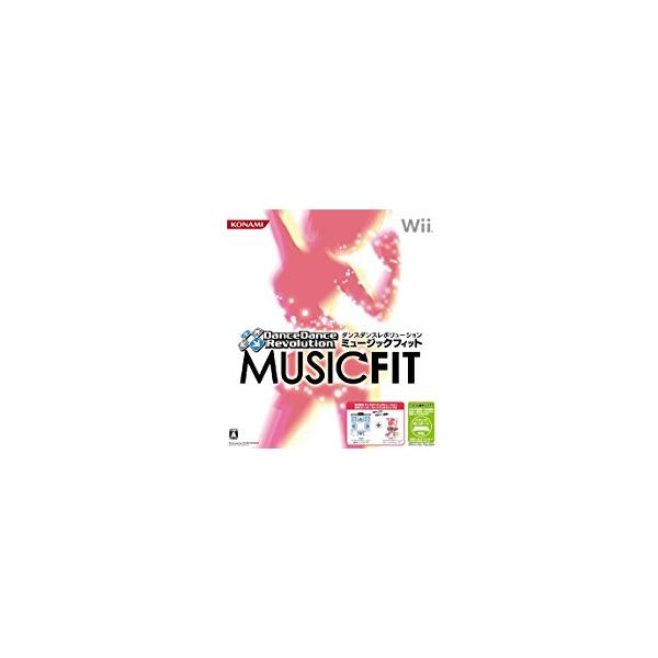 ダンスダンスレボリューション マット みんな探してる人気モノ ダンスダンスレボリューション マット Cd 音楽ソフト チケット