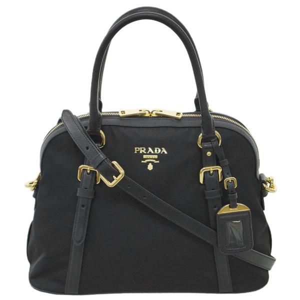 プラダ(PRADA) 中古 2way ハンドバッグ | 通販・人気ランキング - 価格.com