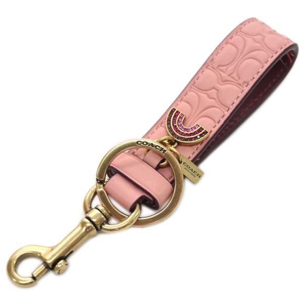 コーチ キーリング Gd Py Coach キーホルダー シグネチャー チャーム ループ ゴールド ピオニー アウトレット Buyee Buyee Japanese Proxy Service Buy From Japan Bot Online