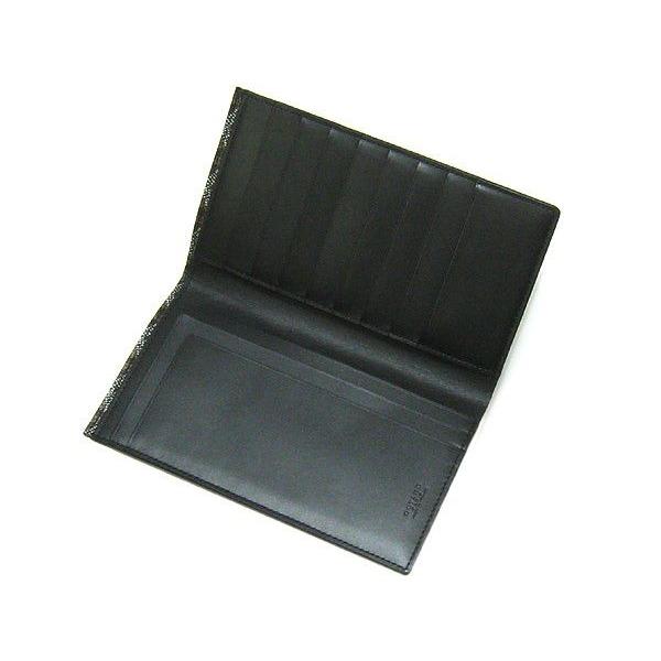 連鎖 照らす タイトル ゴヤール 長 財布 メンズ Turugaya Kibouen Jp