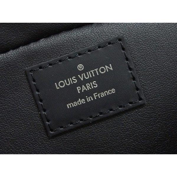 ルイヴィトン ポーチ M433 Louis Vuitton ヴィトン モノグラム エクリプス Lv メンズ トラベルポーチ トゥルース トワレ Gm Buyee Buyee Japanese Proxy Service Buy From Japan Bot Online