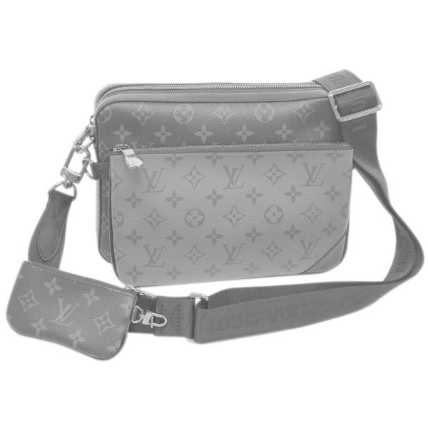 人気商品ランキング LOUIS VUITTON ルイ ヴィトン モノグラム