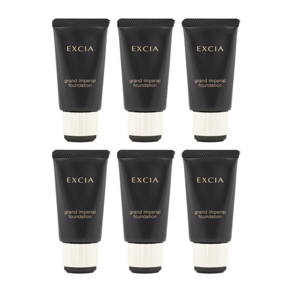 アルビオン エクシア グラン インペリアル ファンデーション NA201 30g ALBION（アルビオン） エクシア グラン インペリアル ファンデーション