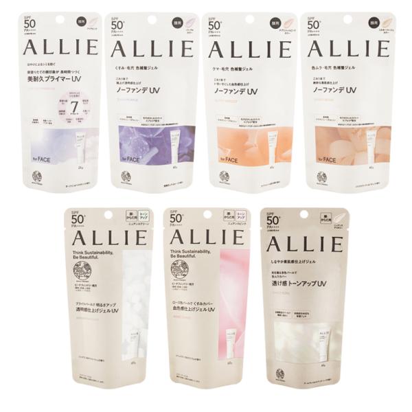 JAN 4973167521397JAN 4973167034088JAN 4973167034095JAN 4973167034101JAN 4973167057667JAN 4973167057681JAN 4973167057704【...