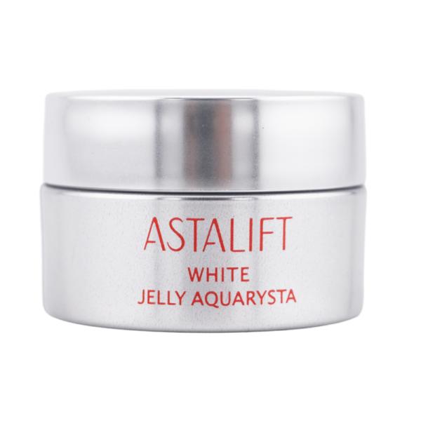 ASTALIFT（アスタリフト） AL ジェリーホワイトe ジェリー状先行美容液