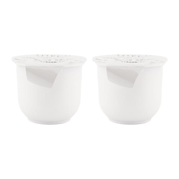 Attenir（アテニア） [2個セット]Attenir ドレススノー ナイトクリーム