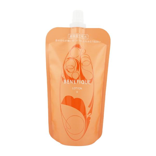 kaityanomise_benefique3542