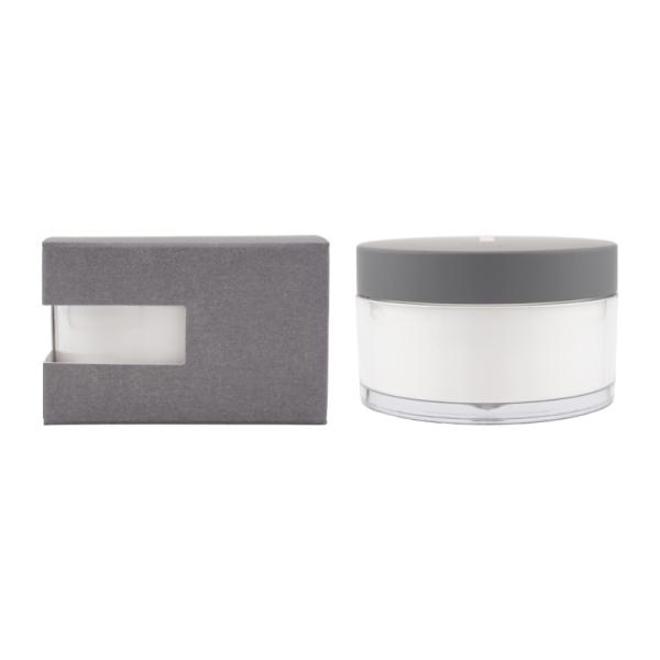 JAN 4548863049386【商品説明】発色を損なわずにファンデーションを安定させ、くずれにくい肌へ。肌のキメや毛穴を整え、テカリを抑えてさらさら感のある仕上がりが続きます。(※1)オーガニック認証のうるおい成分(※2)を配合し、国産...