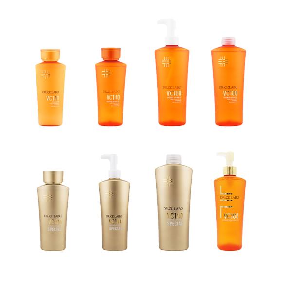 Dr.Ci：Labo DR.CI:LABO ドクターシーラボ VC100 ローション