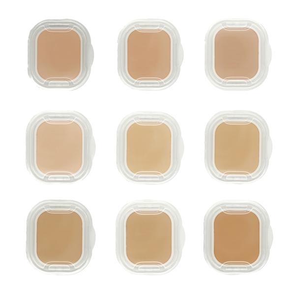 kaityanomise_covermark-9x1