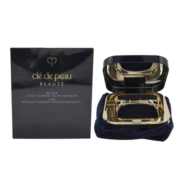 kaityanomise_cpb1350