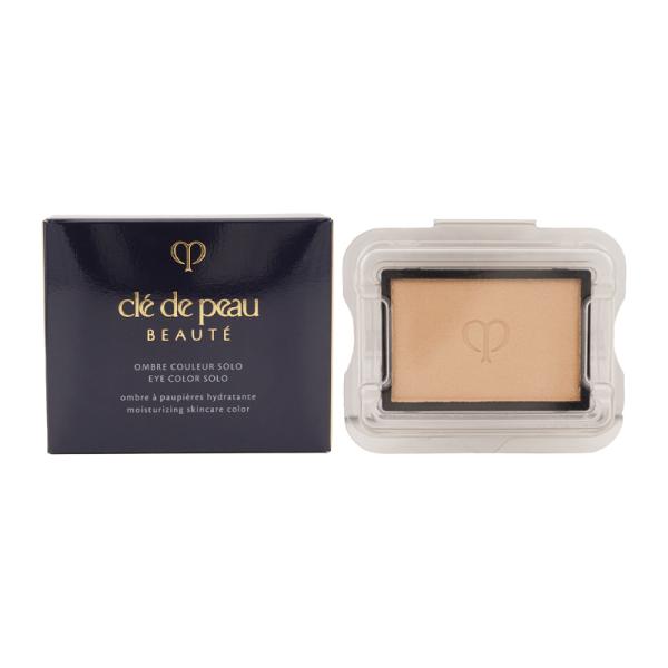 cle de peau BEAUTE（クレ ド ポー ボーテ） cpb 資生堂 クレ・ド