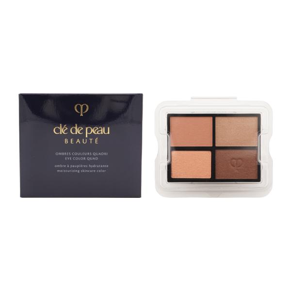 cle de peau BEAUTE cpb クレ・ド・ポー ボーテ オンブル