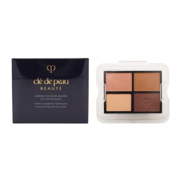 cle de peau BEAUTE（クレ ド ポー ボーテ） cpb クレ・ド・ポー