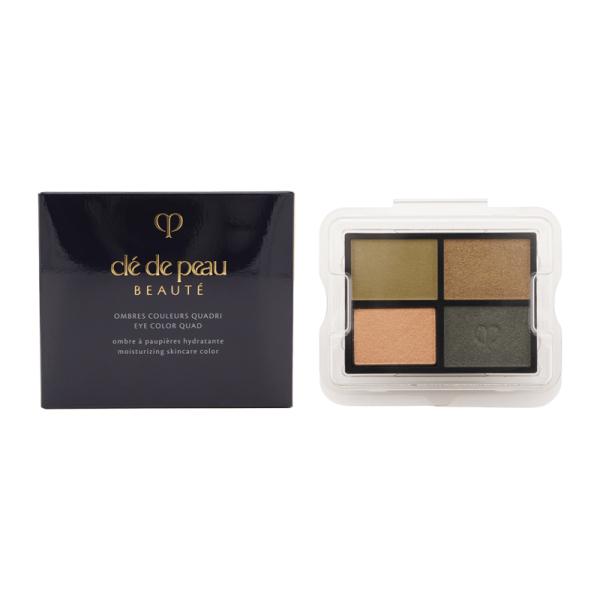 cle de peau BEAUTE（クレ ド ポー ボーテ） クレ・ド・ポー ボーテ