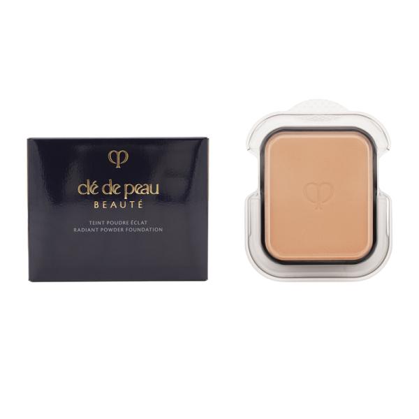 cle de peau BEAUTE（クレ ド ポー ボーテ） クレ・ド・ポー ボーテ