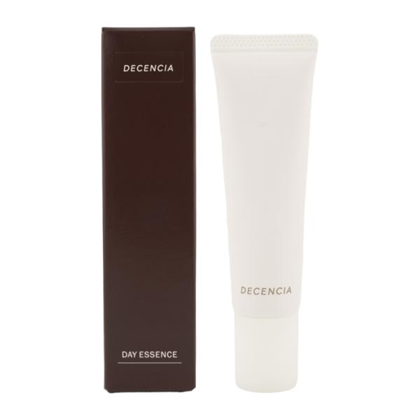 DECENCIA（ディセンシア） デイ エッセンス 敏感肌用日やけ止め美容液
