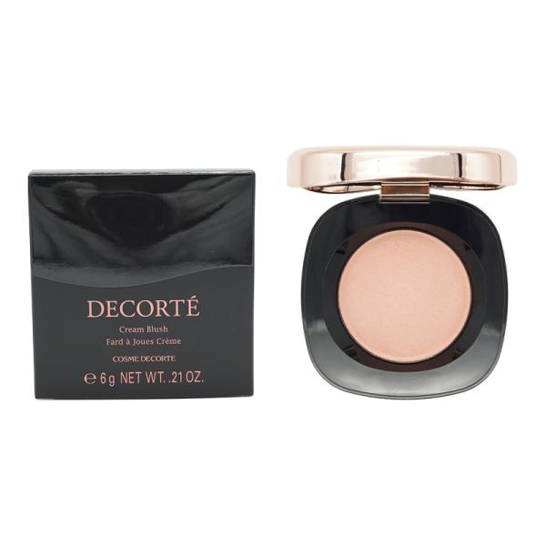 DECORTE（デコルテ） COSME DECORTE コスメデコルテ クリーム